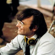 Innerspace - galeria zdjęć - filmweb