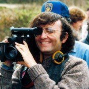Innerspace - galeria zdjęć - filmweb