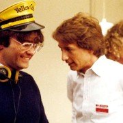 Innerspace - galeria zdjęć - filmweb