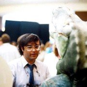 Innerspace - galeria zdjęć - filmweb
