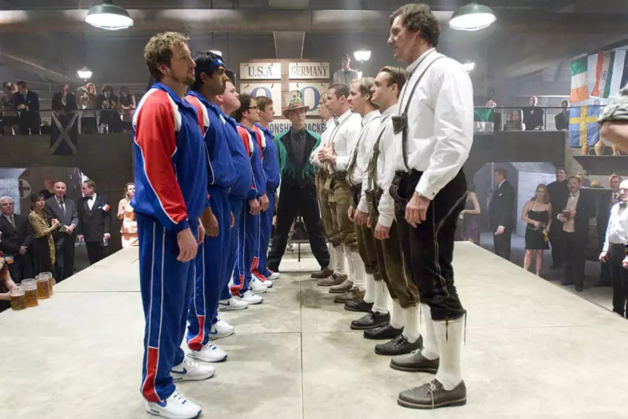 Święto piwa - galeria zdjęć - filmweb
