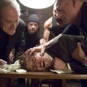 Święto piwa - galeria zdjęć - filmweb