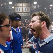 Święto piwa - galeria zdjęć - filmweb
