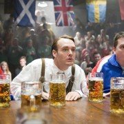 Święto piwa - galeria zdjęć - filmweb