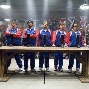 Beerfest - galeria zdjęć - filmweb