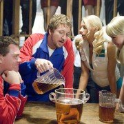 Beerfest - galeria zdjęć - filmweb