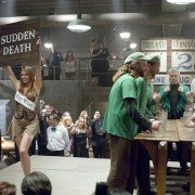 Święto piwa - galeria zdjęć - filmweb