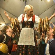 Beerfest - galeria zdjęć - filmweb