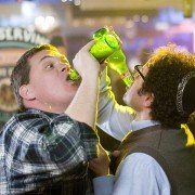 Beerfest - galeria zdjęć - filmweb