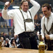 Święto piwa - galeria zdjęć - filmweb