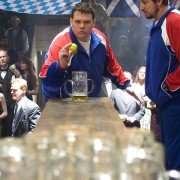 Beerfest - galeria zdjęć - filmweb