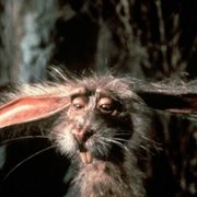 The NeverEnding story III - galeria zdjęć - filmweb