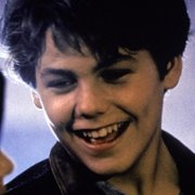 The NeverEnding story III - galeria zdjęć - filmweb