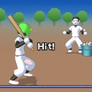 WarioWare: Move It! - galeria zdjęć - filmweb