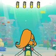 WarioWare: Move It! - galeria zdjęć - filmweb