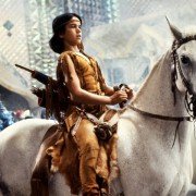 Niekończąca się opowieść II: Następny rozdział - galeria zdjęć - filmweb
