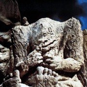 The NeverEnding Story II: The Next Chapter - galeria zdjęć - filmweb