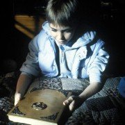 Niekończąca się opowieść II: Następny rozdział - galeria zdjęć - filmweb