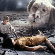 Niekończąca się opowieść II: Następny rozdział - galeria zdjęć - filmweb