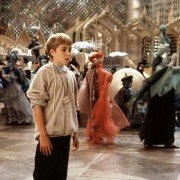 Niekończąca się opowieść II: Następny rozdział - galeria zdjęć - filmweb