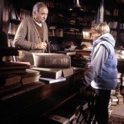 Niekończąca się opowieść II: Następny rozdział - galeria zdjęć - filmweb
