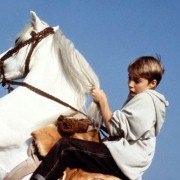 Niekończąca się opowieść II: Następny rozdział - galeria zdjęć - filmweb