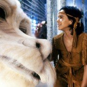 The NeverEnding Story II: The Next Chapter - galeria zdjęć - filmweb