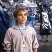 Niekończąca się opowieść II: Następny rozdział - galeria zdjęć - filmweb