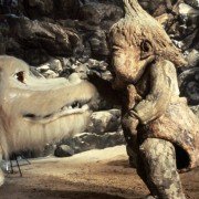 The NeverEnding Story II: The Next Chapter - galeria zdjęć - filmweb