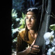 The NeverEnding Story II: The Next Chapter - galeria zdjęć - filmweb