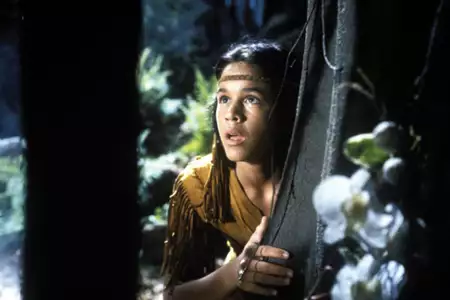 Niekończąca się opowieść II: Następny rozdział - galeria zdjęć - filmweb