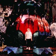 Niekończąca się opowieść II: Następny rozdział - galeria zdjęć - filmweb