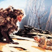 Niekończąca się opowieść II: Następny rozdział - galeria zdjęć - filmweb