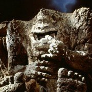 The NeverEnding Story II: The Next Chapter - galeria zdjęć - filmweb