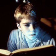 Niekończąca się opowieść II: Następny rozdział - galeria zdjęć - filmweb