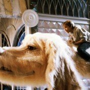 The NeverEnding Story II: The Next Chapter - galeria zdjęć - filmweb