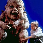 The NeverEnding Story II: The Next Chapter - galeria zdjęć - filmweb