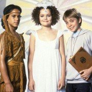 The NeverEnding Story II: The Next Chapter - galeria zdjęć - filmweb