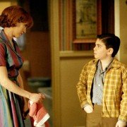 Oliver i przyjaciele - galeria zdjęć - filmweb