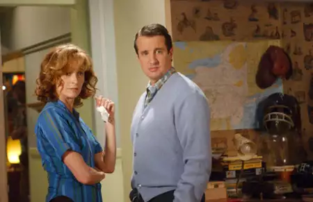 Oliver i przyjaciele - galeria zdjęć - filmweb