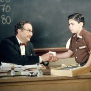 Oliver i przyjaciele - galeria zdjęć - filmweb