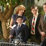 Oliver i przyjaciele - galeria zdjęć - filmweb