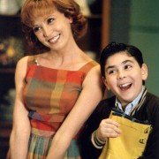 Oliver i przyjaciele - galeria zdjęć - filmweb
