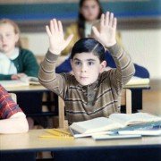Oliver i przyjaciele - galeria zdjęć - filmweb