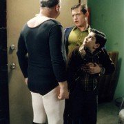 Oliver i przyjaciele - galeria zdjęć - filmweb