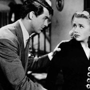 Arsenic and Old Lace - galeria zdjęć - filmweb