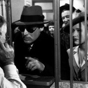 Arszenik i stare koronki - galeria zdjęć - filmweb