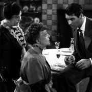 Arsenic and Old Lace - galeria zdjęć - filmweb