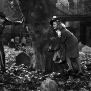 Arsenic and Old Lace - galeria zdjęć - filmweb