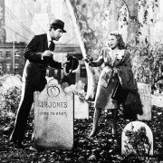 Arsenic and Old Lace - galeria zdjęć - filmweb